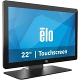 Elo Touch 2202L 22"