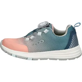 Vado Sneaker Mesh Kinder ROSA 31