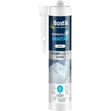 Bostik Perfekte Fuge Sanitär weiß 280 ml
