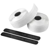 SELLE ITALIA Classica Lenkerband Lenkerband weiß