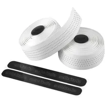 SELLE ITALIA Classica Lenkerband Lenkerband weiß