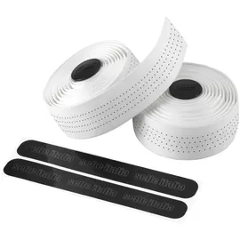 SELLE ITALIA Classica Lenkerband Lenkerband weiß
