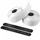 SELLE ITALIA Classica Lenkerband Lenkerband weiß