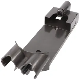 AccuCell Wandhalterung passend für V7, V8, SV10, SV11
