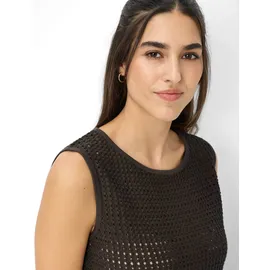 Brax Style INA Dunkelbraun L