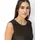 Brax Style INA Dunkelbraun L