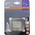 Osram LED-Nachtlicht Nightlux Hall 0,25 W 4.000 K