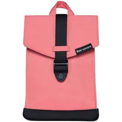 Bold Banana Rucksack Envelope Mini 8L Rucksack