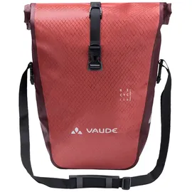 Vaude Aqua Back Single rot