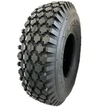 Journey P605 (TT) 6PR Block 4.10/3.50-4