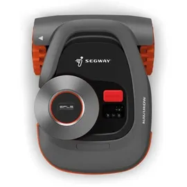 Segway Navimow H1500E-VF