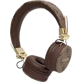 GUESS 3666339170257 Kopfhörer-/Headset-Zubehör