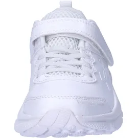 Under Armour Bps Assert 10 Ac Ufm Syn White 33
