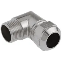 Kaiser 5210.40 Kabelverschraubung M40 Metall