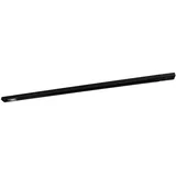 QAZQA Iconic 1 Meter Schiene