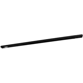 QAZQA Iconic 1 Meter Schiene