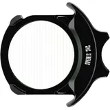 mofage Accessory Filter Insert - Orange Streaks