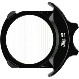 mofage Accessory Filter Insert - Orange Streaks