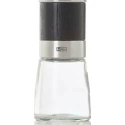 Akasia Salz- oder Pfeffermühle dunkle Esche