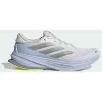 Adidas Supernova Rise 2 Damen grau, - 8