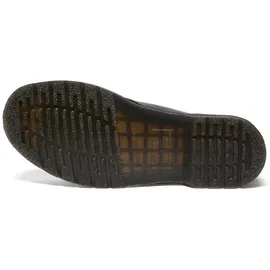 Dr. Martens Ambassador Herren Schwarz 42
