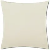 BestLivings Kissenhülle Ellen, 40x40 cm Beige