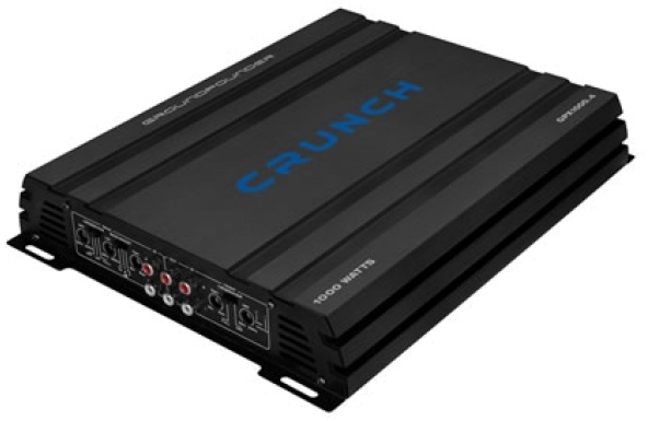  GPX-1000.4 