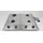 GASLINE GAG60INX