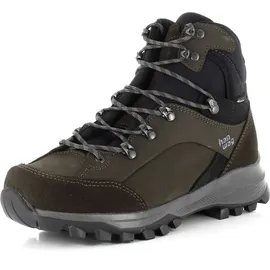 Hanwag Alta Bunion II Lady GTX Damen-Wanderschuhe