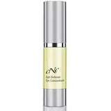 CNC Cosmetic world Age Defense Augencreme 30 ml