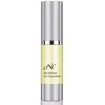 CNC Cosmetic world Age Defense Augencreme 30 ml