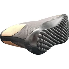 Leguano Jaspar Herren Braun 40