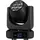 Showtec Xpression 2000W - WashBeam 7 x 40 W LED Wash/Beam Moving Head