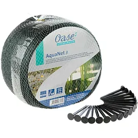 OASE AquaNet Teichnetz 3 / 6 m x 10 m