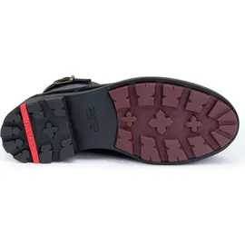 LLOYD Damen schwarz, Größe 40 EU | 6,5