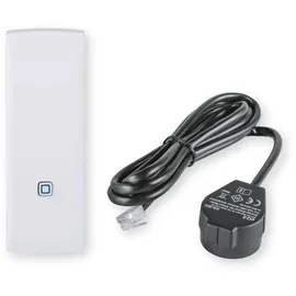 Homematic IP Schnittstelle für Smart Meter HmIP-ESI-IEC