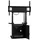 Hagor HP Twin Lift FW-B Liftsystem Boden-Wand Montage