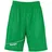 Kempa Reversible Kids, in grün/weiß 128