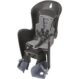 Polisport Bilby Cfs schwarz grau