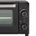 Tristar Mini-Backofen, 10 L
