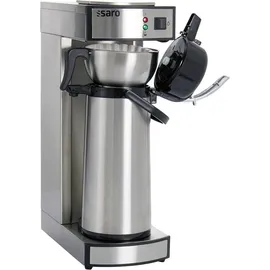 Saro Saromica Thermo 24