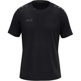 Jako Light Flow T-Shirt schwarz XL
