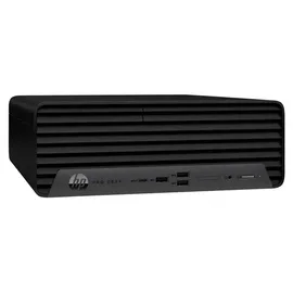HP 400 SFF G9 i5-14500 4K Ultra HD 5,0 GHz 16 GB RAM 512 GB SSD Windows 11 Pro