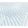 Tempur Pro Plus SmartCool Topper 90 x 200 cm weiß