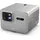 BenQ TK705i DLP Grau