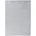 grau 200x290 Teppiche Teppiche Teppiche