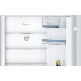 Bosch Serie 4 KIN86VSE0