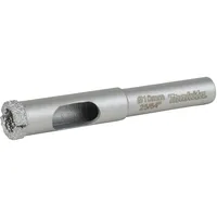 Makita Fliesenbohrer 10 mm 1 St.