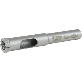 Makita Fliesenbohrer 10 mm 1 St.