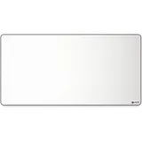 Glorious PC Gaming Race Glorious (XXL Mauspad - white